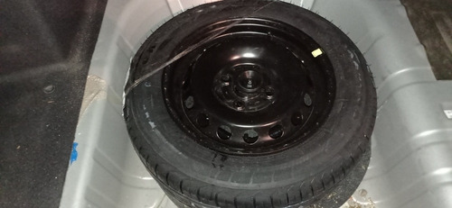 Imagen 17 de 25 de Ford Ka 2018 1.5 S 4 P