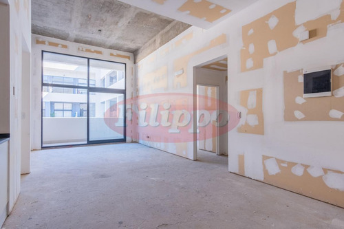 Imagen 6 de 30 de Terrazas De Volcán · Complejo 100% Amenities! 3 Amb 2 Suites Toil
