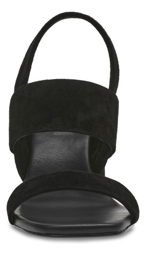 Sandalias Maizie Steve Madden Para Mujer