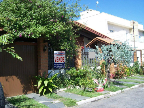 Imagem 1 de 14 de Casa Para Venda 4 Dormitórios 3 Vagas Suzano Ca-0033