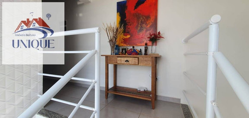 Imagem 6 de 15 de Linda Casa Para Venda Ou Aluguel No Residencial Soláris Em Boituva - 68