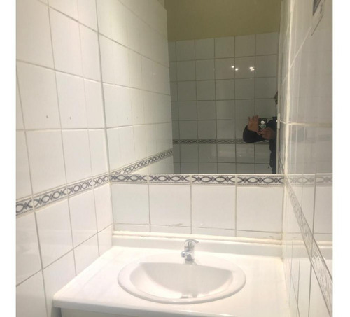 Imagen 9 de 15 de Arriendo Oficina Remodelada, Impecable, Pleno Centro