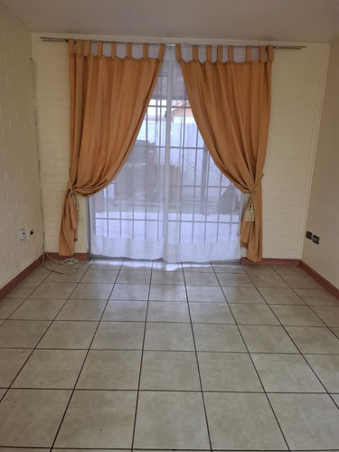 Arriendo Casa 2 Pisos 3d 2b Con Ampliación En Ciudad Satélit