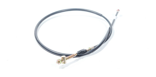 Cable De Freno Delantero Zanella Sapucai 125- 150 - Pro
