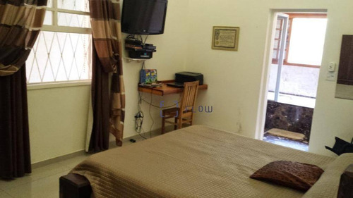 Casa 212m², 4 Dormitorios, 4 Vagas - Cidade Monções - Ca1716