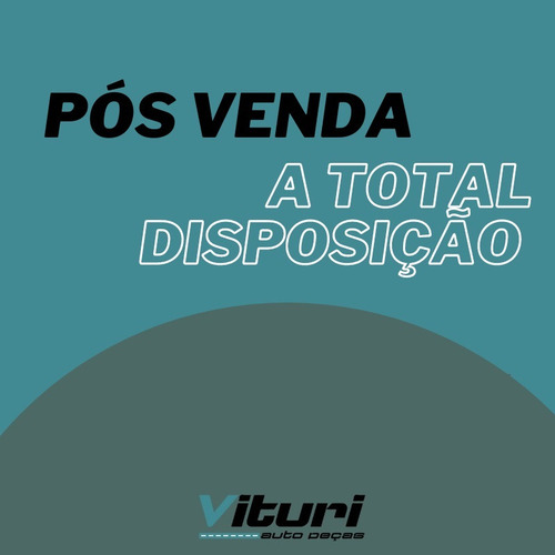 4 Amortecedores + 4 Kits + 2 Bandeja Gol G5/g6 Diant E Tras
