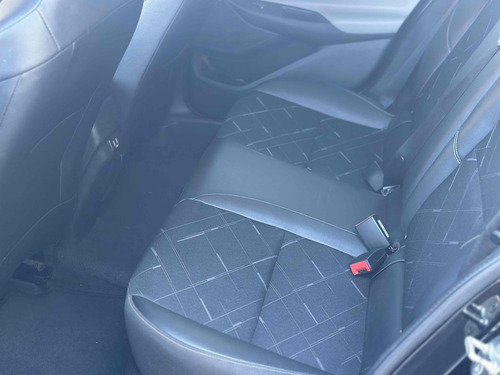 Chevrolet Onix 1.0 TURBO FLEX PLUS PREMIER AUTOMÁTICO