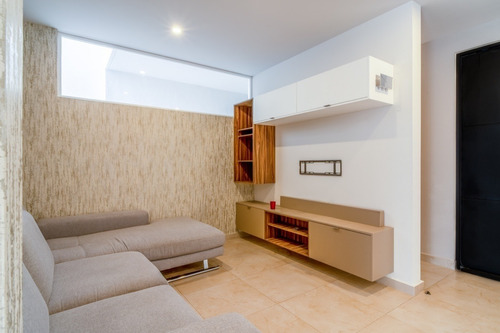 Imagen 5 de 30 de Venta Casa Roof Garden High Gardens Zibata