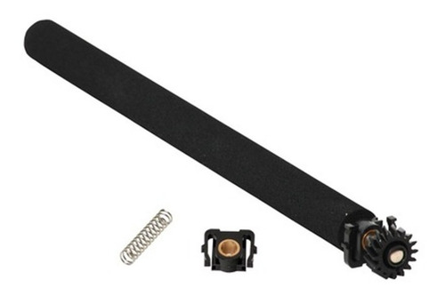 Rodillo De Transferencia Para E260 E360 X264 X466