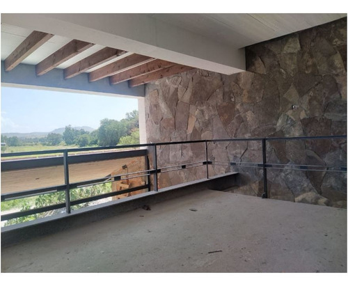 Imagen 14 de 18 de Preventa De Loft Y Casas En Tequisquiapan Agt