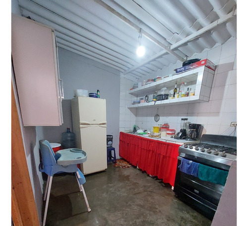 Best House Vende Casa Bifamliar En Jose Manuel Alvarez Carrizal