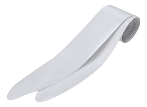 Cinta Protectora De Pvc Para Tablas De Surf, Fácil De Pegar