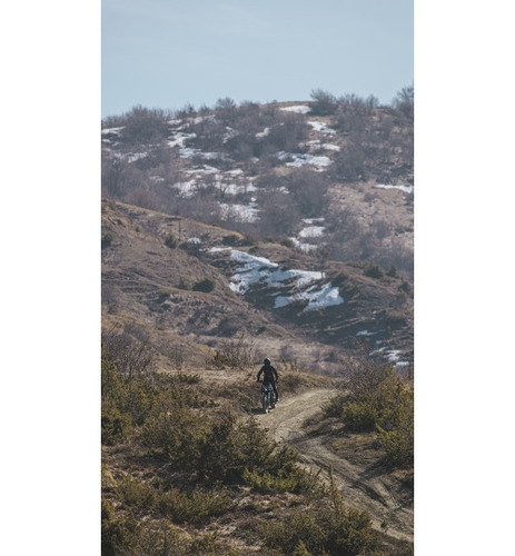 Benelli Leoncino 500 Trail 0km Moto Delta Tigre
