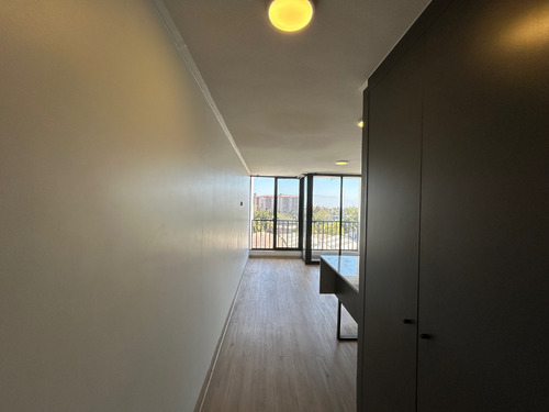 Chacabuco 1355; En Promoción , 1 Dormitorio Estudio; Codjc
