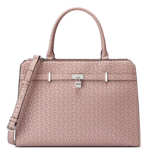 Bolsa Guess Factory Se911006-dma