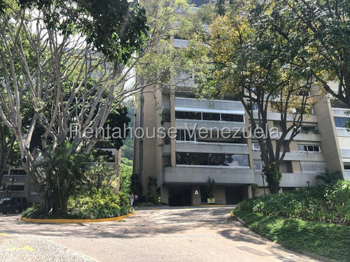Csalad Apartamento (1 Nivel) En Venta En La Castellana, Distrito Metropolitano