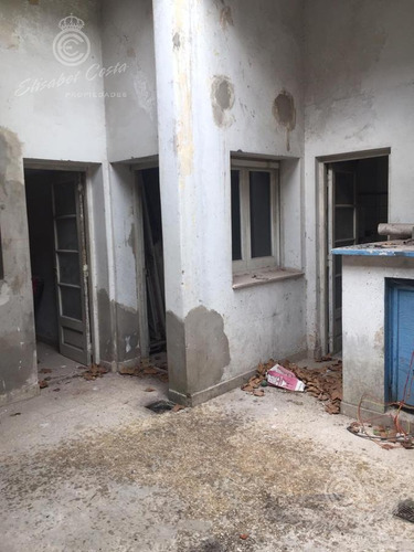 Imagen 22 de 30 de Inmejorable Ubicacion!!! Vivienda, Local Y Galpon