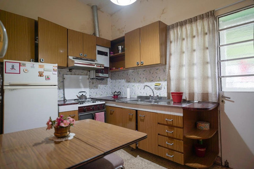 Imagen 7 de 30 de Casa Y Local Comercial En Zona Sur, Rosario.