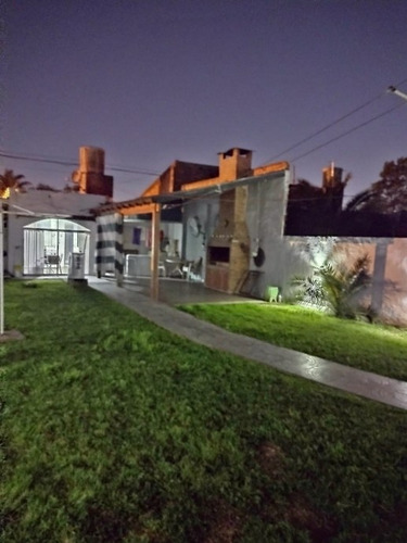 Casa En Venta En Moreno Sur
