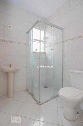 Apartamento Com 2 Dormitórios À Venda, 70 M² Por R$ 222.600,00 - Cocaia - Guarulhos/sp - Ap3343