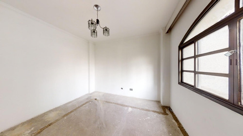Imagem 5 de 28 de Apto Mooca | 3 Quartos | 220 M² | Cond: R$3000.00 | 2 Vagas - 16jhmys