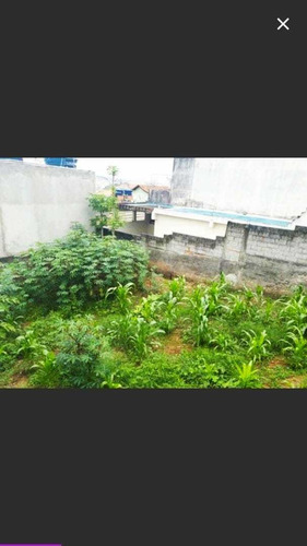 Imagem 3 de 3 de Apartamento Em São Paulo - Sp - Te0016_slima