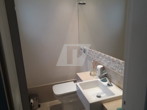 Imagem 5 de 28 de Casa Em Condomínio - Ca01222 - 67657608