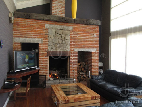 Imagen 29 de 30 de Casa A La Venta En Primera Línea