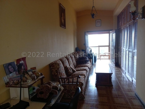 Imagen 24 de 30 de Casa En Venta, La Lagunita Country Club, 114mts, Rah 22-29193