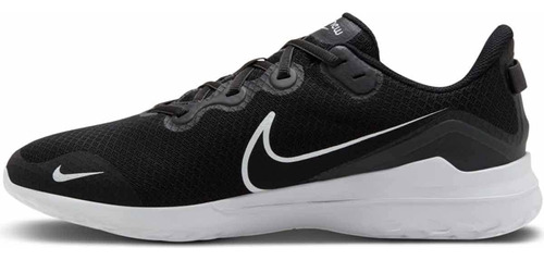 Nike Renew Ride Mens Running Trainers Cd03 B07ydgmnzj_080424