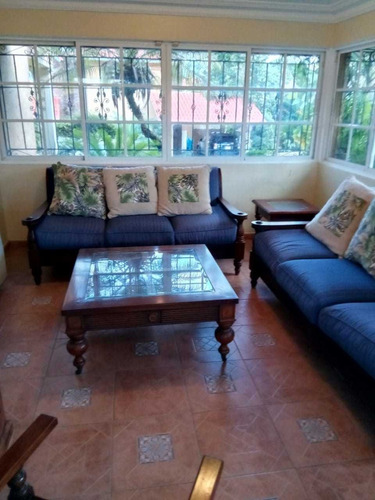 Imagen 4 de 5 de Citymax Platinum Vende Casa En Arroyo Hondo Ll