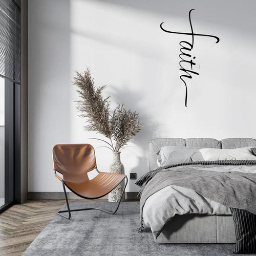 Estatuas Huecas Del Colgante De Pared De La Decoración Del