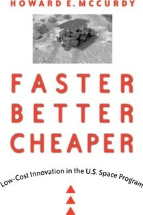 Libro Faster, Better, Cheaper : Low-cost Innovation In Th...
