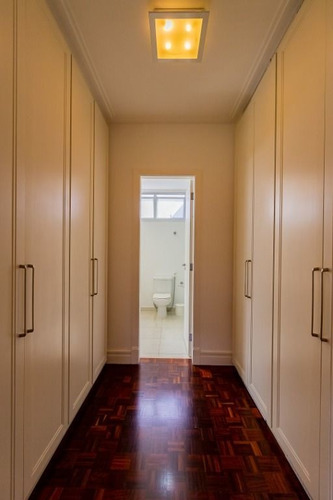 Imagem 22 de 30 de Casa Com 3 Dormitórios À Venda, 295 M² Por R$ 2.300.000,00 - Jardim França - São Paulo/sp - Ca1569