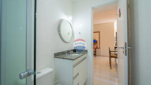 Imagem 16 de 30 de Apartamento Térreo Com 2 Dormitórios À Venda, 97 M² Por R$ 509.000 - Vila Esperia Ou Giglio - Atibaia/sp - Ap0903