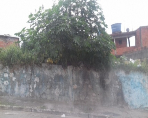 Imagem 11 de 13 de Terreno - Te0020 - 32142050