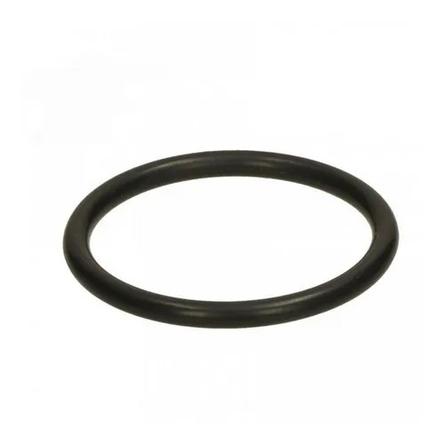 comprar Anel Vedação Da Bobina Original Fiat Uno Mille 2004 Á 2013