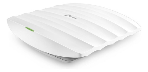 Access Point Interior Tp-link Omada Eap110 Blanco 110v/220v