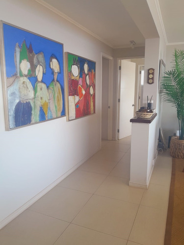 Departamento En Venta Puerto Velero