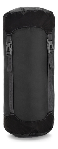 Bolsa Compresa De Almacenamiento Para Sacos De Dormir Y Chaq