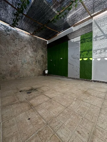 Casa En Conjunto Privado L.g.