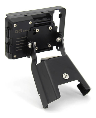 Soporte Para Teléfono Con Gps Para Multistrada 1200 950 S