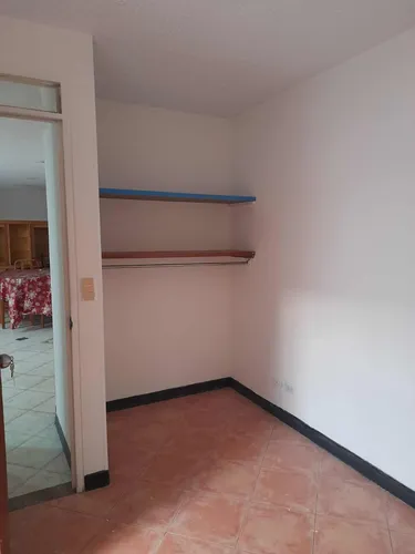 Apartaestudio En Arriendo