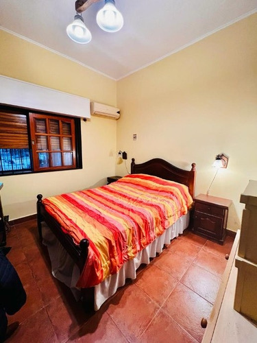 Imagen 4 de 11 de Casa Ph En Venta En Ituzaingo Norte