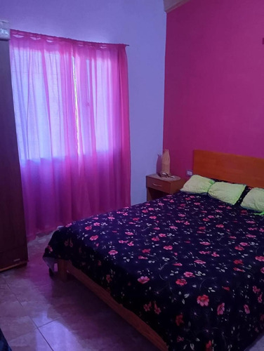 Venta Complejo De Departamento En Las Grutas Rio Negro