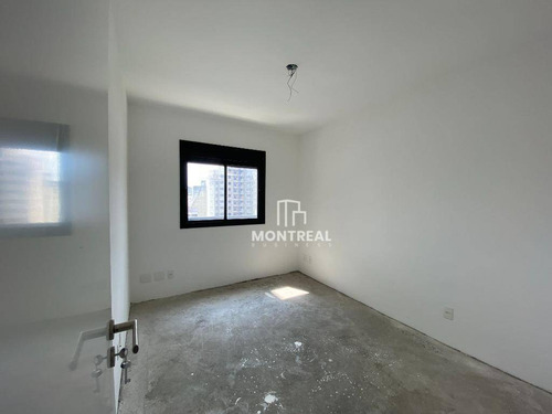 Penthouse À Venda, 60 M² Por R$ 636.000,00 - Centro - São Paulo/sp - Ph0006