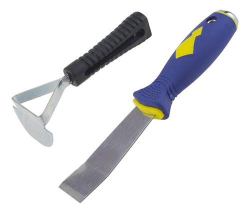 Ferramenta De Removedor De Roda De Espátulas De 21x3cm