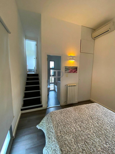 Imagen 10 de 13 de Casa En Venta Punta Del Este 5 Dorm, 1700 M2 #1628