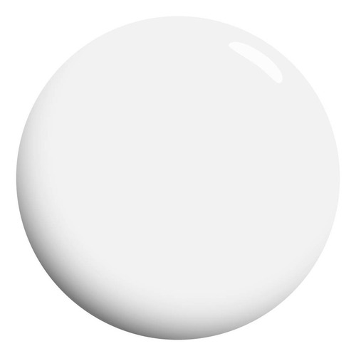 Imagen 2 de 4 de Esmalte Para Uñas Efecto Gel Secado En Frío Xúlu Z527