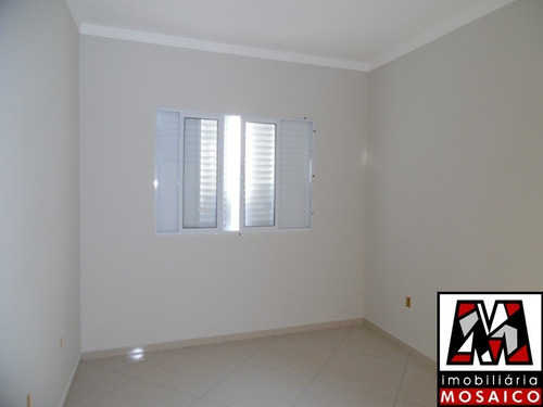 Imagem 18 de 30 de Vila Galvão, Sobrado Novo, Próximo Ao Maxi Shopping, Financia E Aceita Fgts - 23146 - 68452621